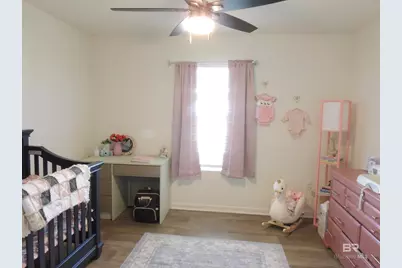 14705 Forsythia Loop, Silverhill, AL 36576 - Photo 13