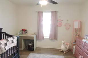 14705 Forsythia Loop, Silverhill, AL 36576 - Photo 13