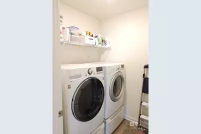 14705 Forsythia Loop, Silverhill, AL 36576 - Photo 15