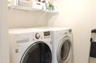 14705 Forsythia Loop, Silverhill, AL 36576 - Photo 15