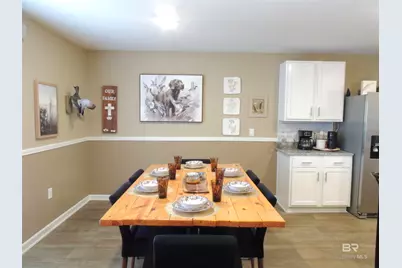 14705 Forsythia Loop, Silverhill, AL 36576 - Photo 5