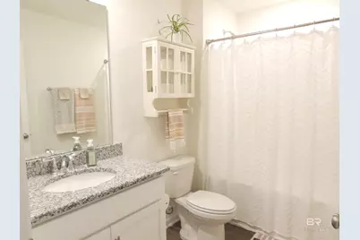 14705 Forsythia Loop, Silverhill, AL 36576 - Photo 11