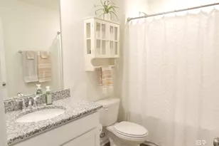 14705 Forsythia Loop, Silverhill, AL 36576 - Photo 11