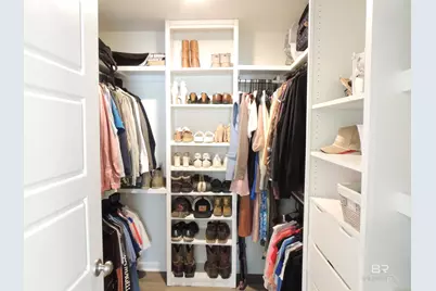 14705 Forsythia Loop, Silverhill, AL 36576 - Photo 7