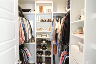 14705 Forsythia Loop, Silverhill, AL 36576 - Photo 7