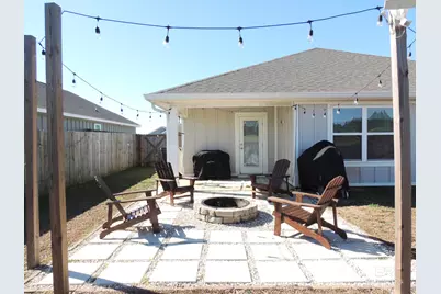 14705 Forsythia Loop, Silverhill, AL 36576 - Photo 17