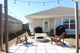 14705 Forsythia Loop, Silverhill, AL 36576 - Photo 17