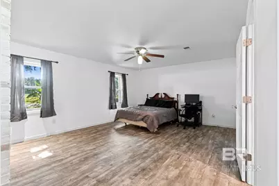 23747 County Road 64, Robertsdale, AL 36567 - Photo 29