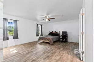 23747 Co Rd 64, Robertsdale, AL 36567 - Photo 29