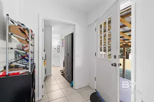 23747 Co Rd 64, Robertsdale, AL 36567 - Photo 41