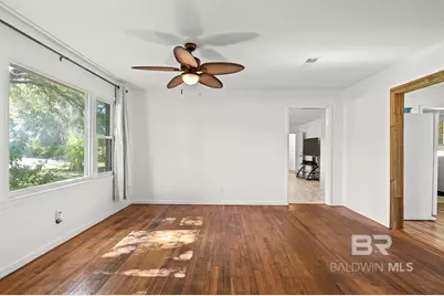 23747 County Road 64, Robertsdale, AL 36567 - Photo 9