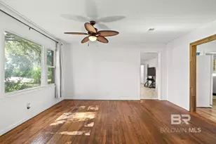 23747 Co Rd 64, Robertsdale, AL 36567 - Photo 9