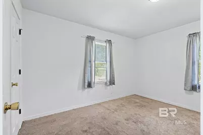 23747 County Road 64, Robertsdale, AL 36567 - Photo 37