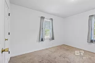 23747 Co Rd 64, Robertsdale, AL 36567 - Photo 37