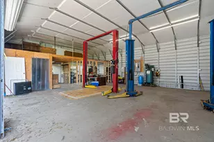 23747 Co Rd 64, Robertsdale, AL 36567 - Photo 13