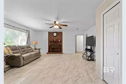 23747 County Road 64, Robertsdale, AL 36567 - Photo 11