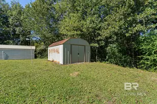 23747 Co Rd 64, Robertsdale, AL 36567 - Photo 43