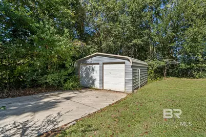 23747 County Road 64, Robertsdale, AL 36567 - Photo 19