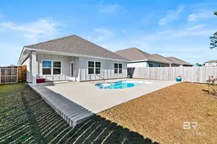 387 Landward Dr, Gulf Shores, AL 36542 - Photo 23