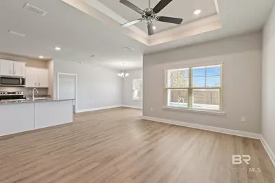 387 Landward Drive, Gulf Shores, AL 36542 - Photo 5