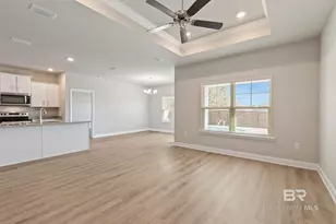 387 Landward Dr, Gulf Shores, AL 36542 - Photo 5