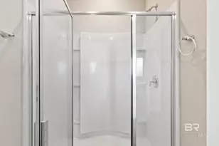 387 Landward Dr, Gulf Shores, AL 36542 - Photo 15