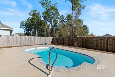 387 Landward Drive, Gulf Shores, AL 36542 - Photo 25