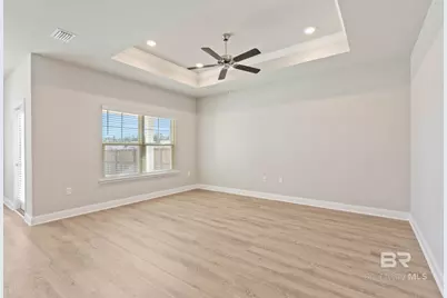 387 Landward Drive, Gulf Shores, AL 36542 - Photo 3