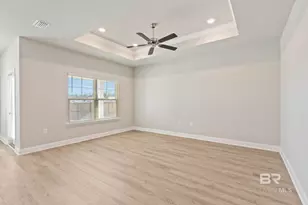 387 Landward Dr, Gulf Shores, AL 36542 - Photo 3