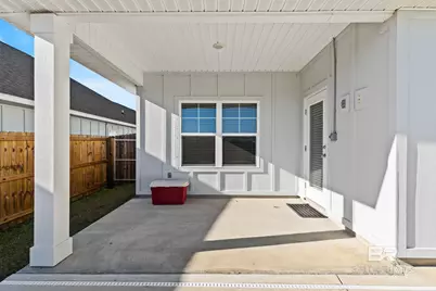 387 Landward Drive, Gulf Shores, AL 36542 - Photo 27