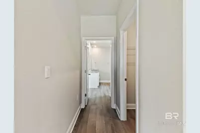 387 Landward Drive, Gulf Shores, AL 36542 - Photo 11