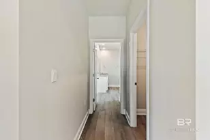 387 Landward Dr, Gulf Shores, AL 36542 - Photo 11