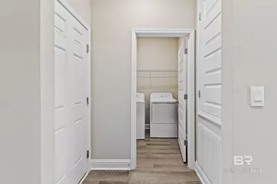 387 Landward Drive, Gulf Shores, AL 36542 - Photo 17