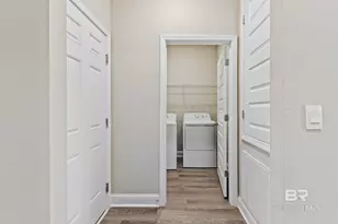 387 Landward Dr, Gulf Shores, AL 36542 - Photo 17