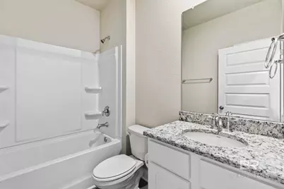 387 Landward Drive, Gulf Shores, AL 36542 - Photo 19