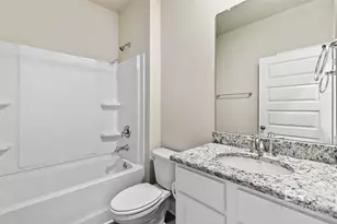 387 Landward Dr, Gulf Shores, AL 36542 - Photo 19