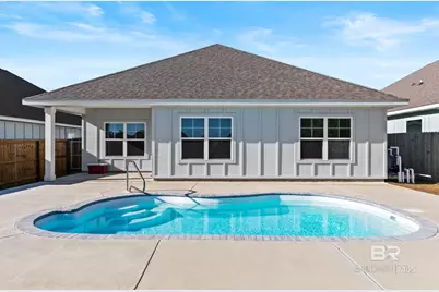 387 Landward Drive, Gulf Shores, AL 36542 - Photo 21