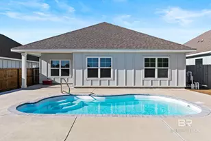 387 Landward Dr, Gulf Shores, AL 36542 - Photo 21