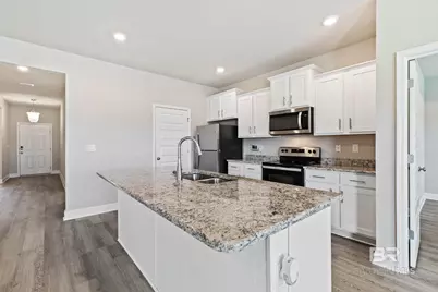 387 Landward Drive, Gulf Shores, AL 36542 - Photo 7