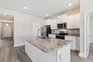 387 Landward Dr, Gulf Shores, AL 36542 - Photo 7