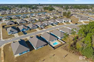 387 Landward Dr, Gulf Shores, AL 36542 - Photo 29