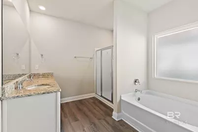 387 Landward Drive, Gulf Shores, AL 36542 - Photo 13