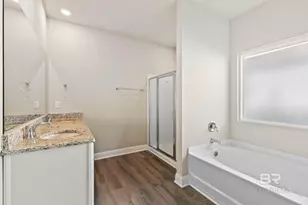 387 Landward Dr, Gulf Shores, AL 36542 - Photo 13