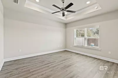 387 Landward Drive, Gulf Shores, AL 36542 - Photo 9