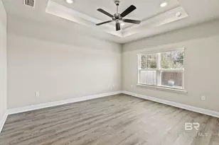 387 Landward Dr, Gulf Shores, AL 36542 - Photo 9