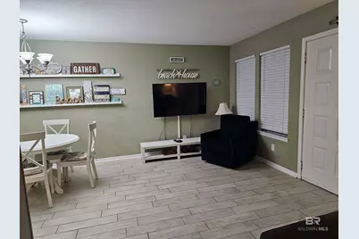 952 West Beach Boulevard #316, Gulf Shores, AL 36542 - Photo 5