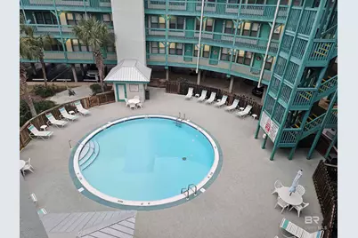 952 West Beach Boulevard #316, Gulf Shores, AL 36542 - Photo 15