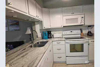 952 West Beach Boulevard #316, Gulf Shores, AL 36542 - Photo 9