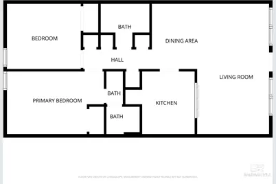 952 West Beach Boulevard #316, Gulf Shores, AL 36542 - Photo 21