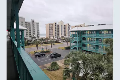 952 West Beach Boulevard #316, Gulf Shores, AL 36542 - Photo 17